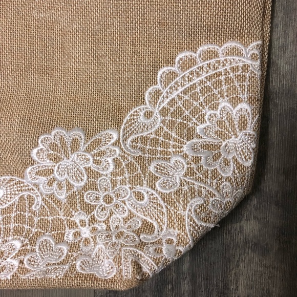 Bundle for the Bride to Be! - Picture 4 of 13